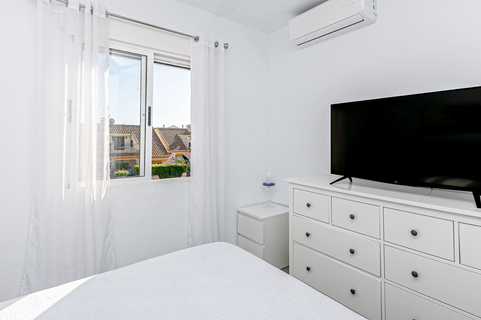 2 soveværelse Bungalow til salg i La Zenia med swimmingpool - € 165.000 (Ref: 9449996)