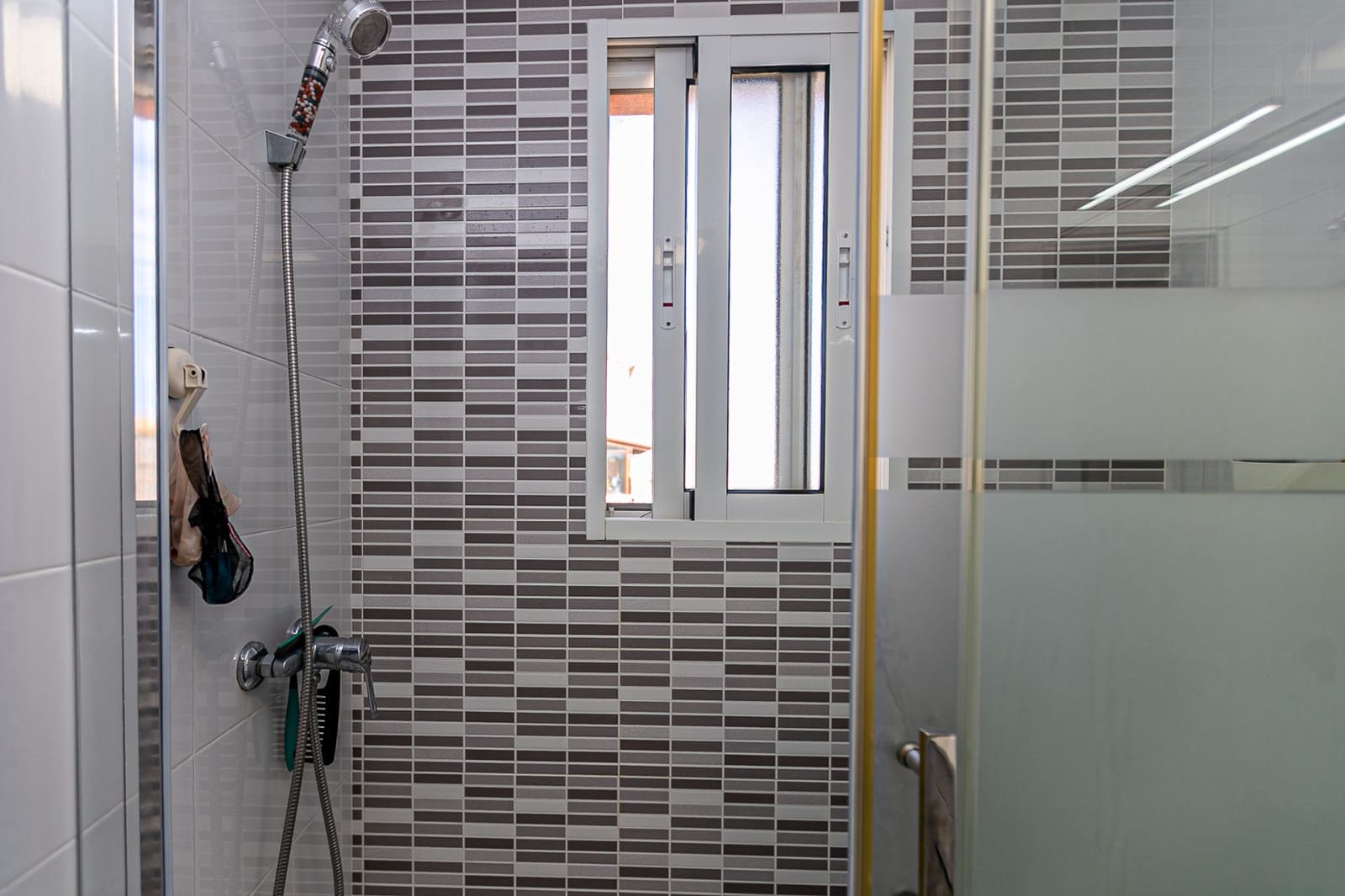 2 soveværelse Bungalow til salg i La Zenia med swimmingpool - € 165.000 (Ref: 9449996)