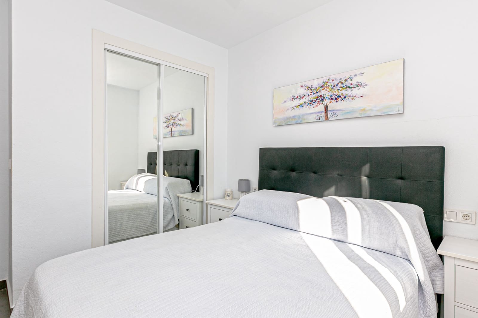 2 soveværelse Bungalow til salg i La Zenia med swimmingpool - € 165.000 (Ref: 9449996)