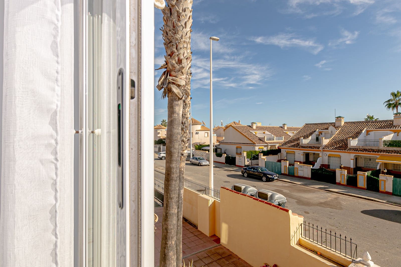 2 soveværelse Bungalow til salg i La Zenia med swimmingpool - € 165.000 (Ref: 9449996)