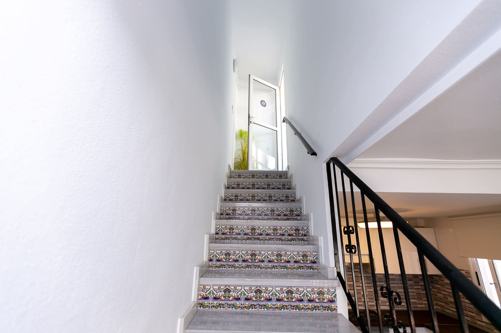 2 soveværelse Bungalow til salg i La Zenia med swimmingpool - € 165.000 (Ref: 9449996)