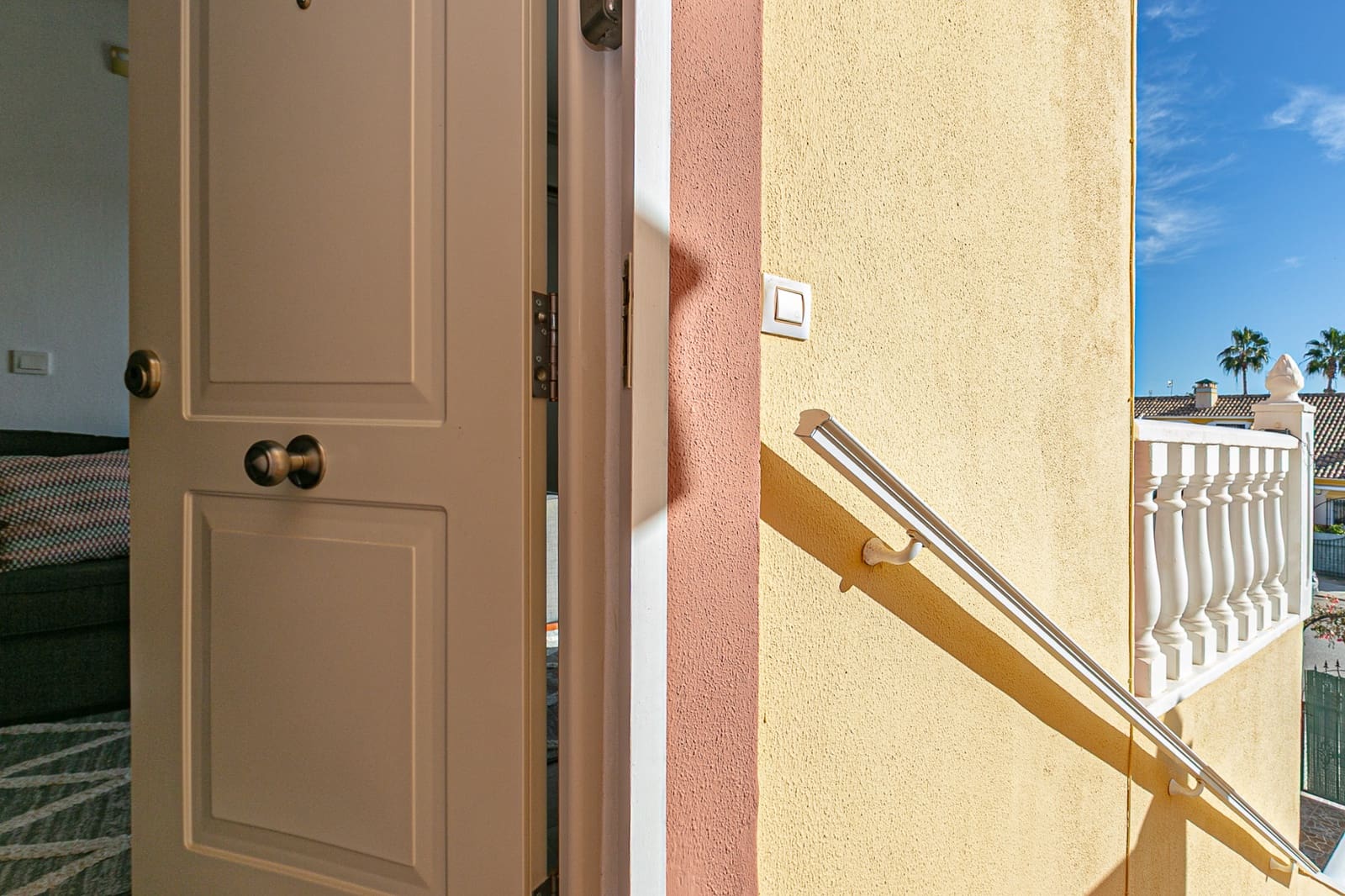 2 soveværelse Bungalow til salg i La Zenia med swimmingpool - € 165.000 (Ref: 9449996)