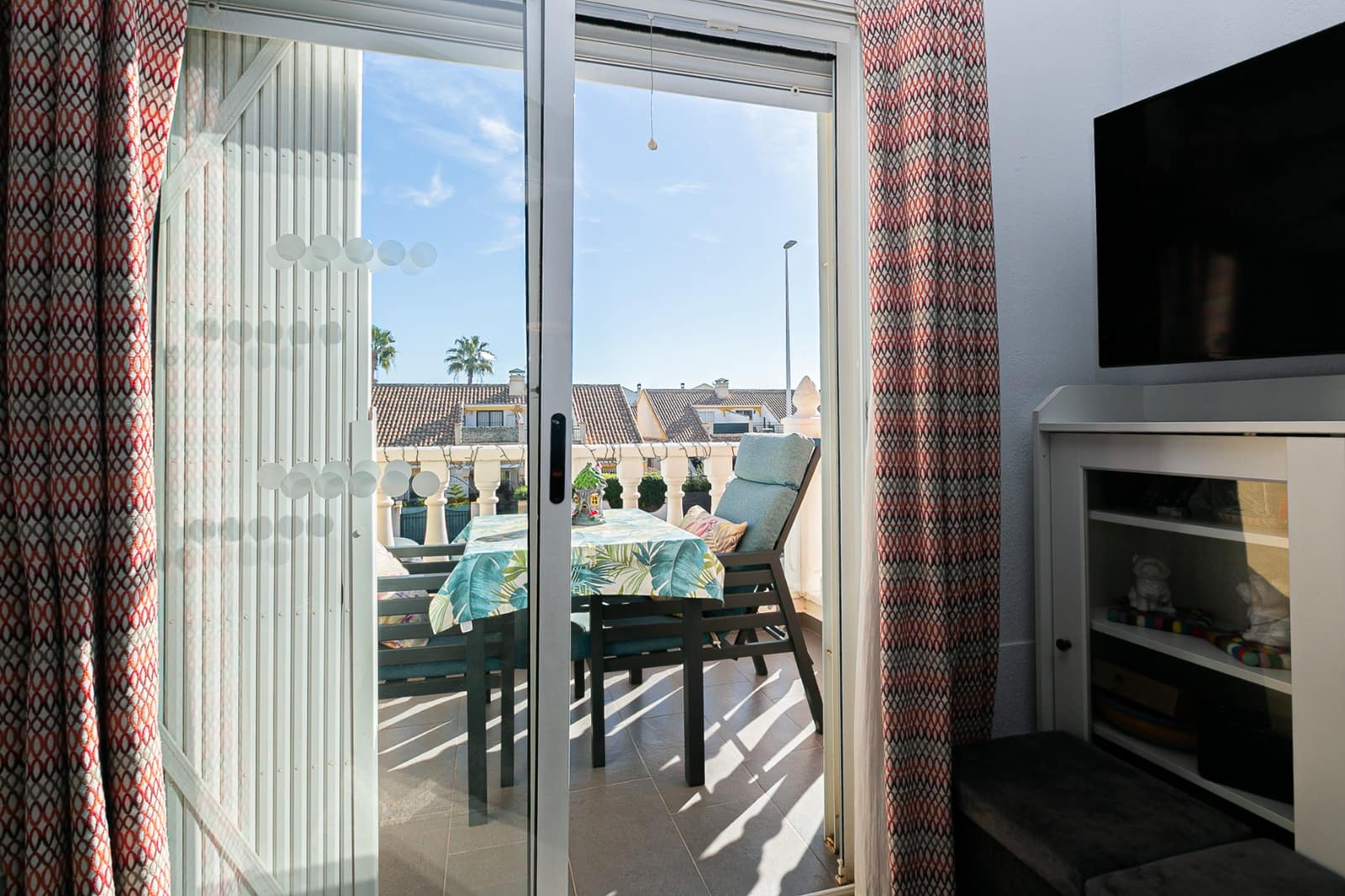 2 soveværelse Bungalow til salg i La Zenia med swimmingpool - € 165.000 (Ref: 9449996)