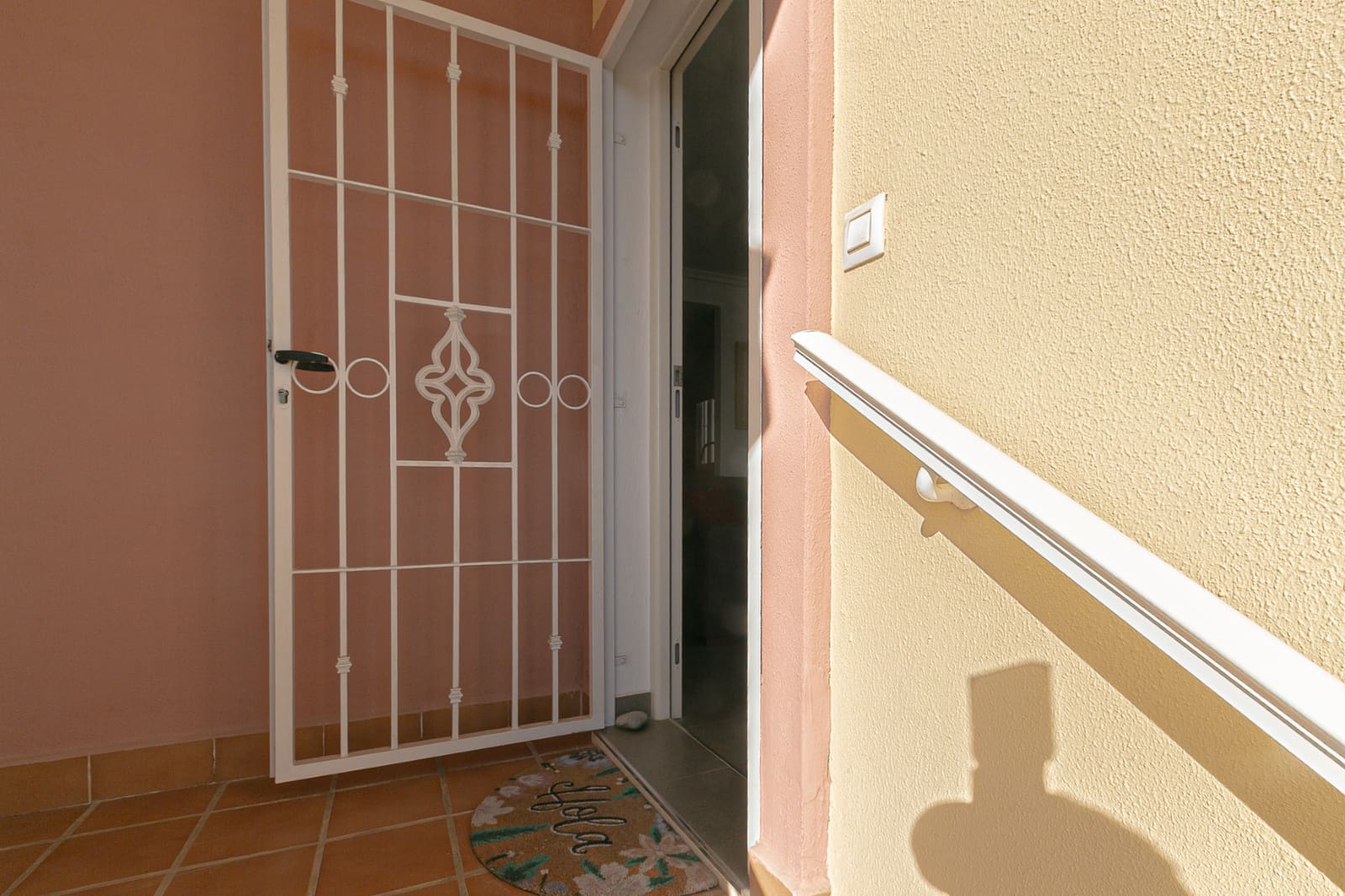 2 soveværelse Bungalow til salg i La Zenia med swimmingpool - € 165.000 (Ref: 9449996)