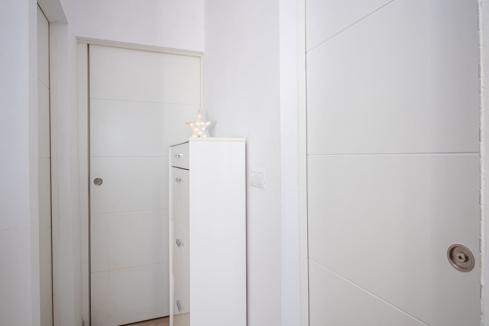 2 soveværelse Bungalow til salg i Torrevieja - € 169.000 (Ref: 9449997)