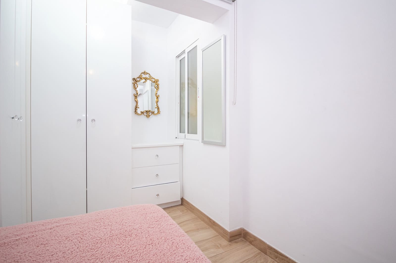 2 soveværelse Bungalow til salg i Torrevieja - € 169.000 (Ref: 9449997)