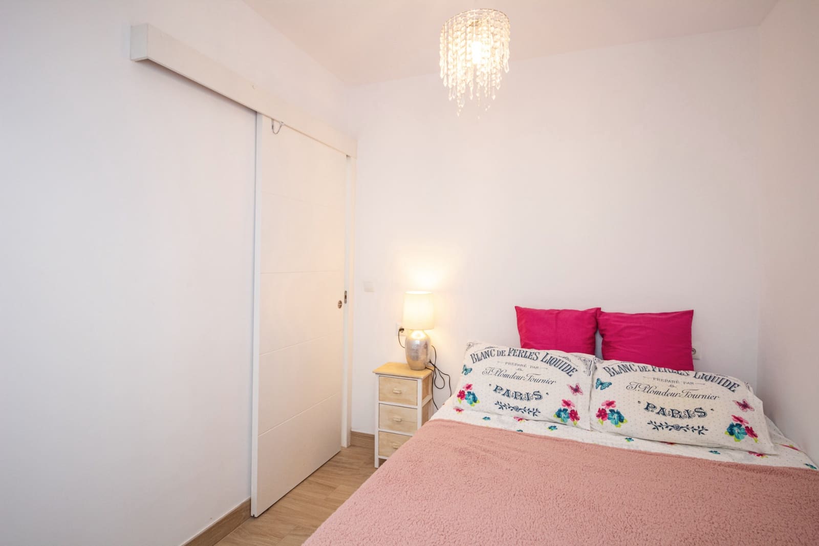 2 soveværelse Bungalow til salg i Torrevieja - € 169.000 (Ref: 9449997)