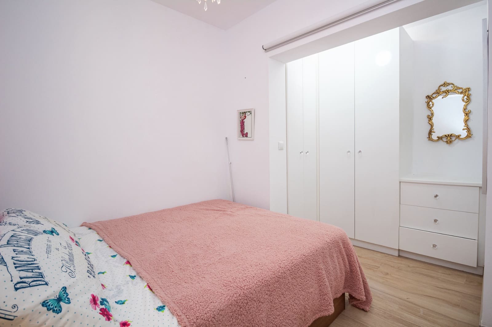 2 soveværelse Bungalow til salg i Torrevieja - € 169.000 (Ref: 9449997)