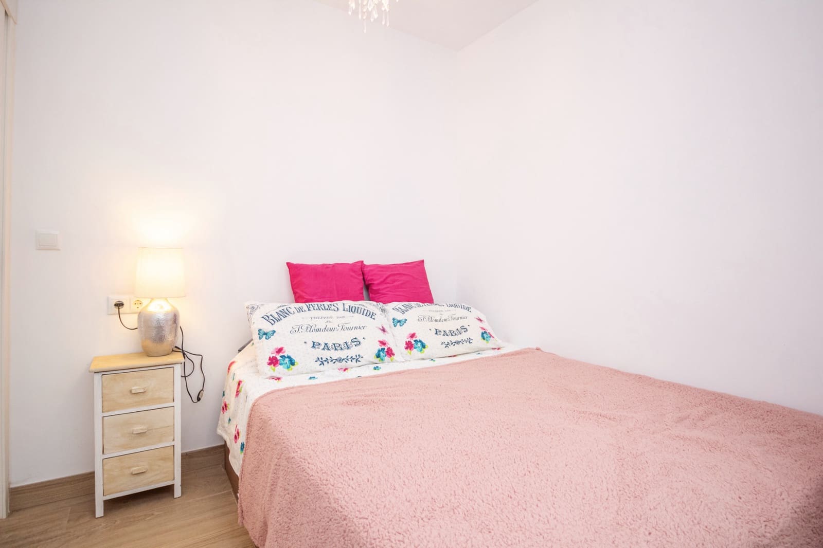 2 soveværelse Bungalow til salg i Torrevieja - € 169.000 (Ref: 9449997)