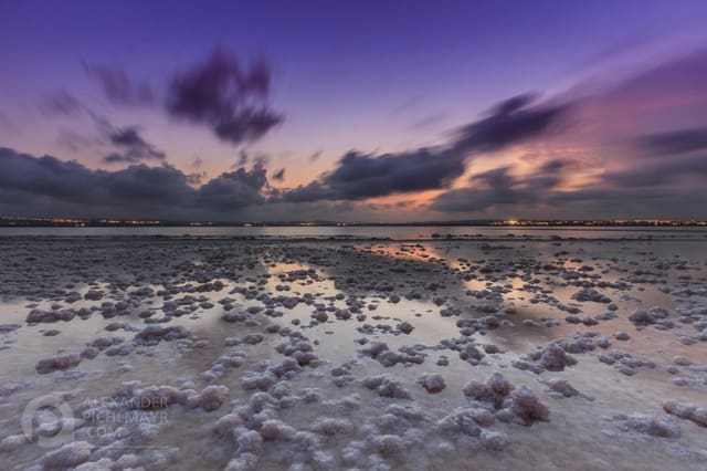 2 soverom Bungalow til salgs i El Chaparral - La Siesta - La Torreta, Torrevieja - € 169 000 (Ref: 9449997)