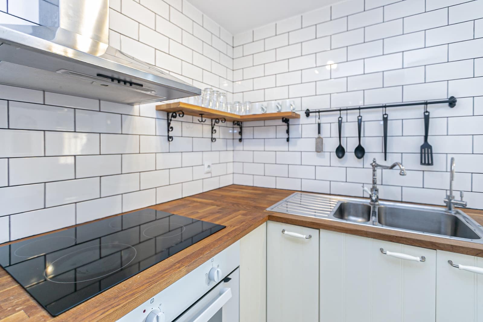 2 quarto Casa em Banda para venda em Torrevieja com piscina - 180 000 € (Ref: 9457871)