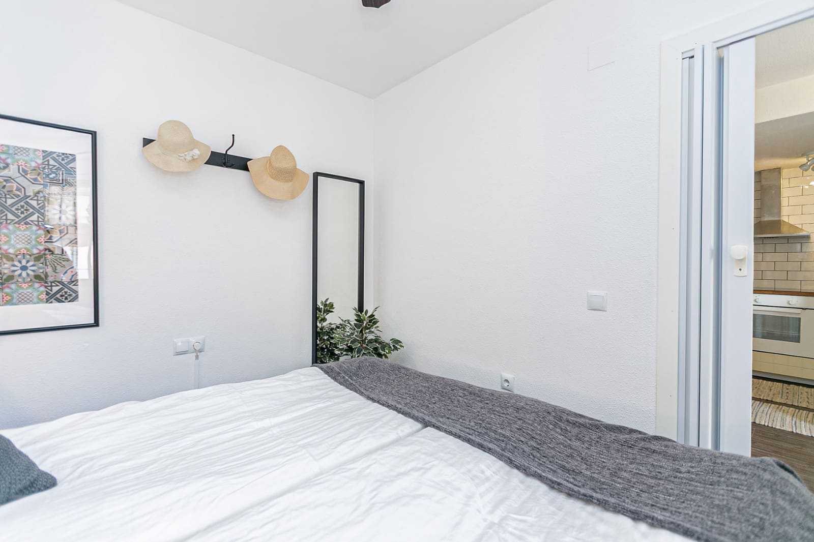 2 quarto Casa em Banda para venda em Torrevieja com piscina - 180 000 € (Ref: 9457871)