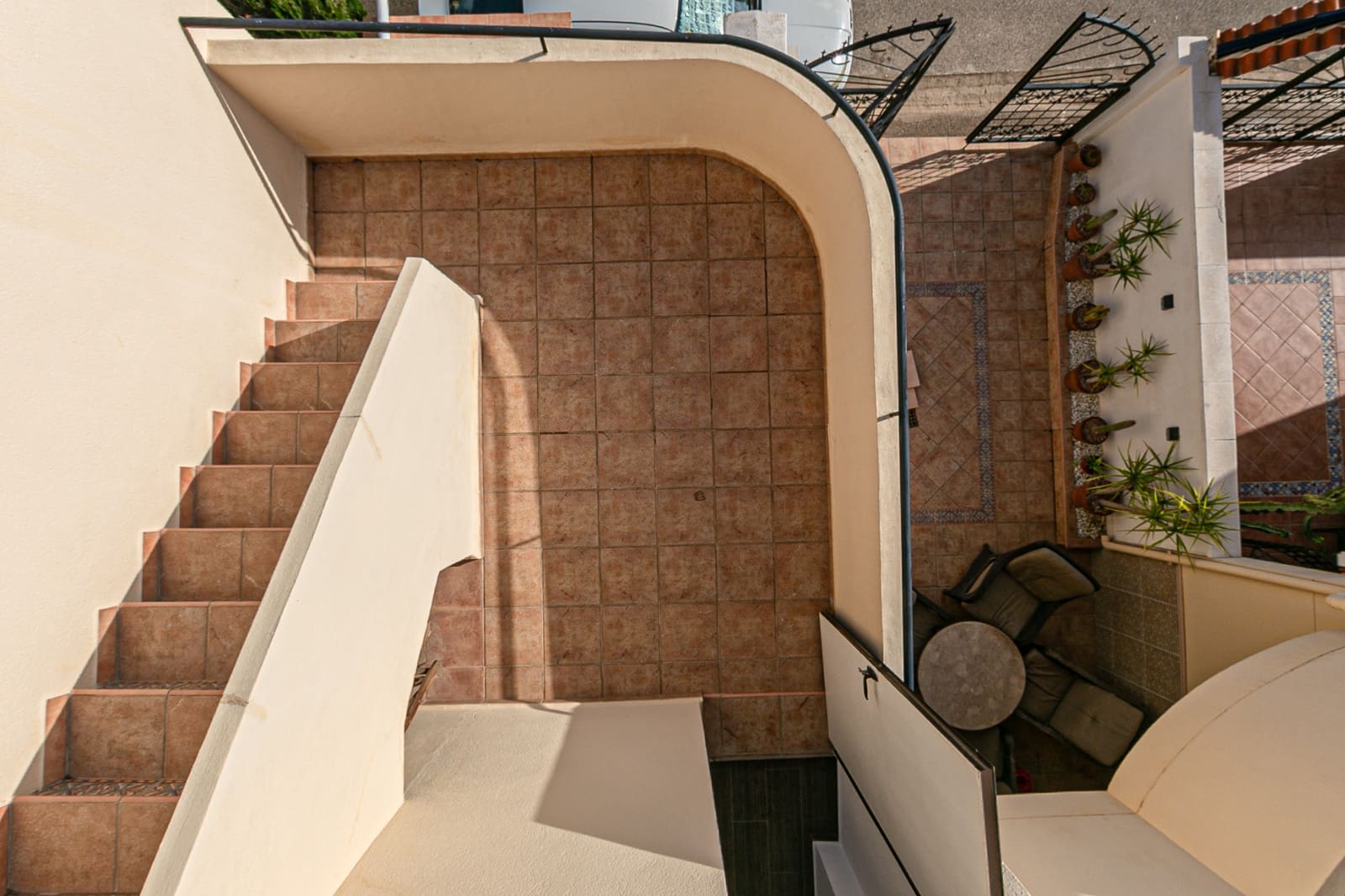 2 quarto Casa em Banda para venda em Torrevieja com piscina - 180 000 € (Ref: 9457871)