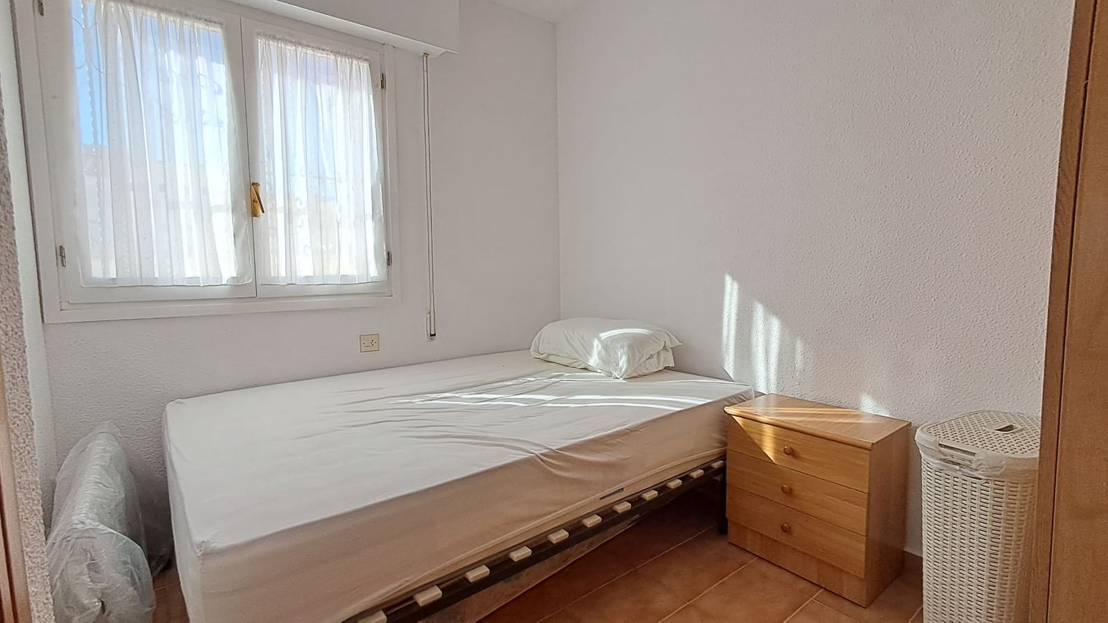 2 quarto Moradia para venda em La Florida - 219 000 € (Ref: 9459801)