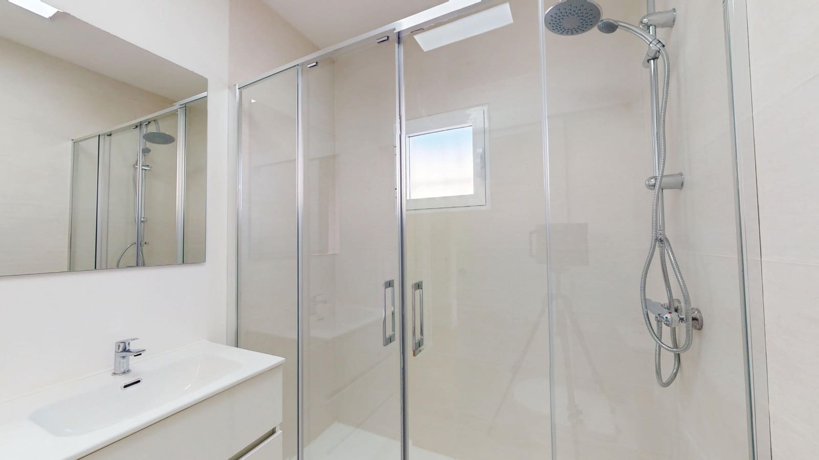 2 slaapkamer Bungalow te koop in Villamartin - € 199.000 (Ref: 9459802)