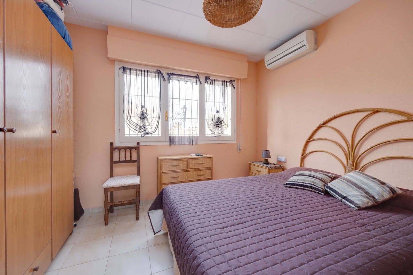 2 Zimmer Doppelhaus zu verkaufen in La Florida mit Pool - 189.969 € (Ref: 9460737)