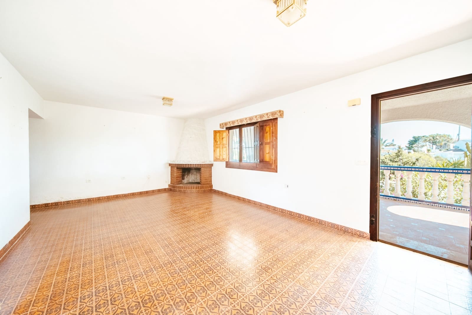 4 Zimmer Villa zu verkaufen in Playa Flamenca - 995.000 € (Ref: 9462851)