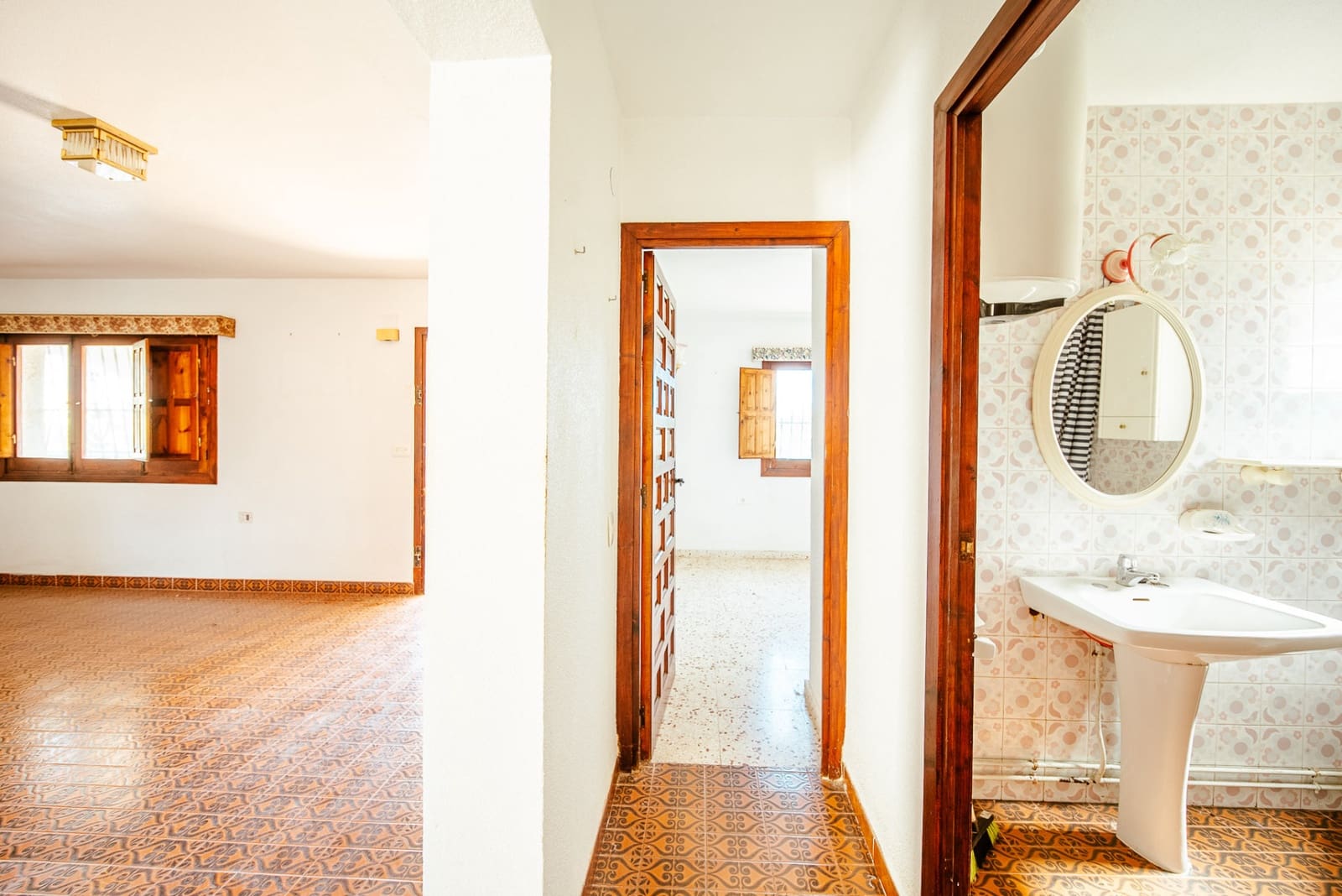 4 Zimmer Villa zu verkaufen in Playa Flamenca - 995.000 € (Ref: 9462851)