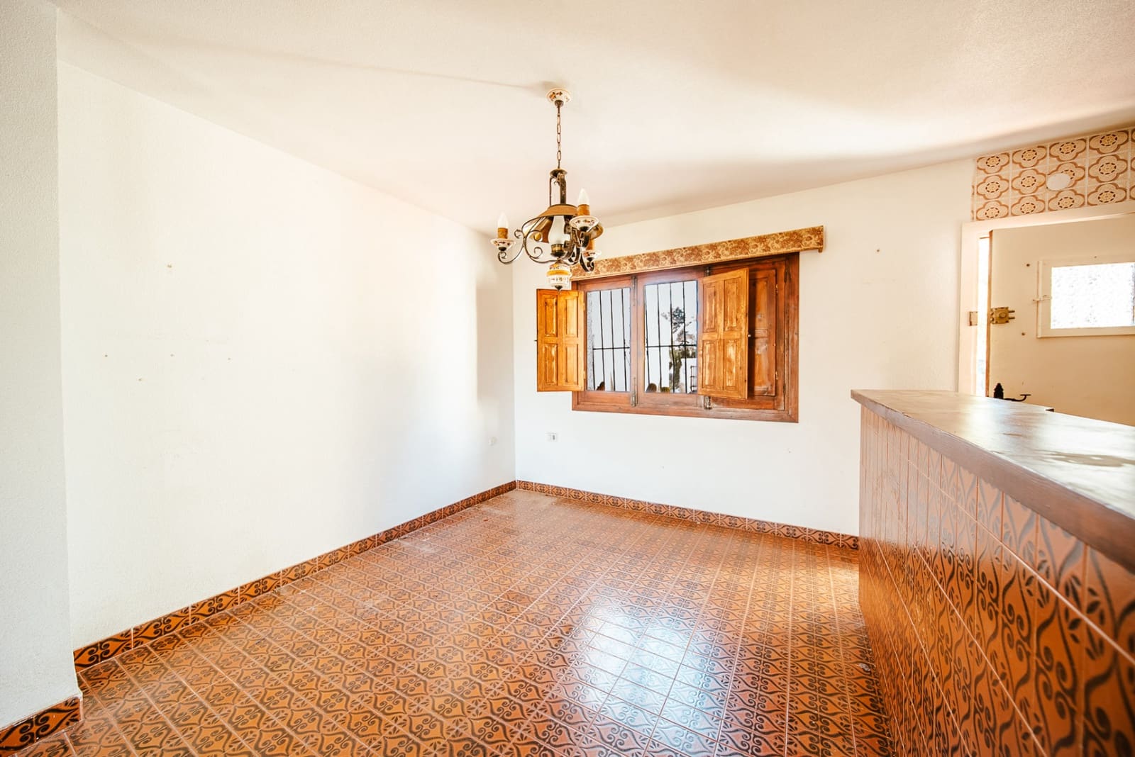 4 Zimmer Villa zu verkaufen in Playa Flamenca - 995.000 € (Ref: 9462851)