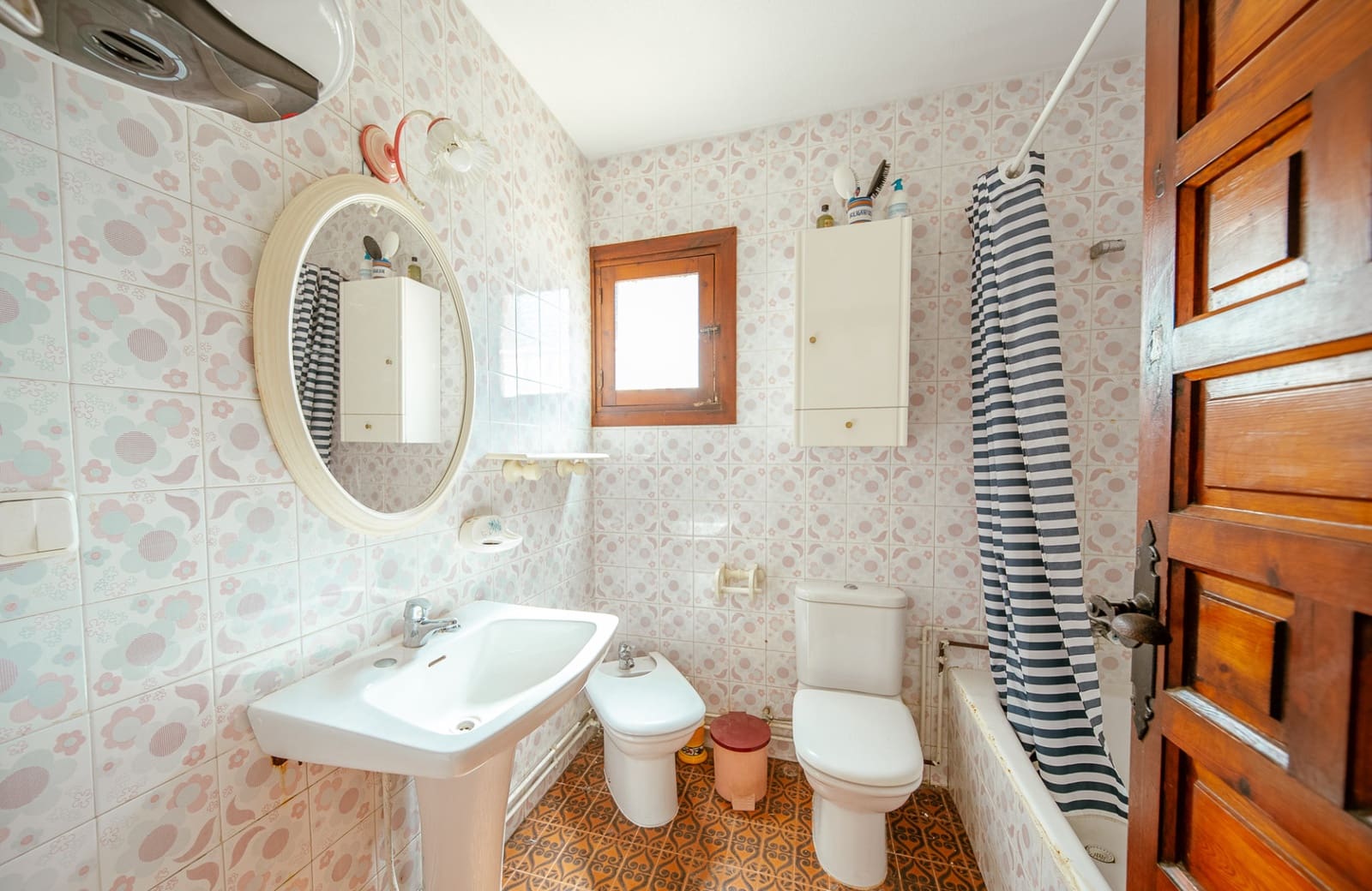 4 Zimmer Villa zu verkaufen in Playa Flamenca - 995.000 € (Ref: 9462851)