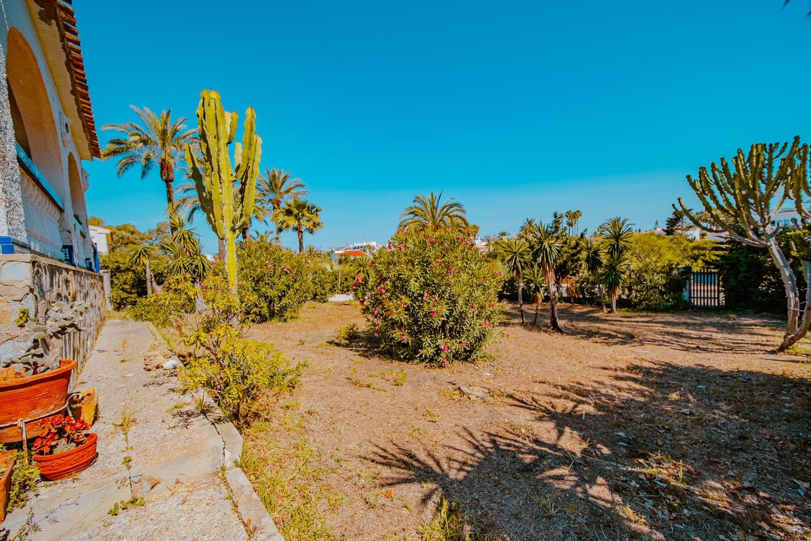 4 Zimmer Villa zu verkaufen in Playa Flamenca - 995.000 € (Ref: 9462851)