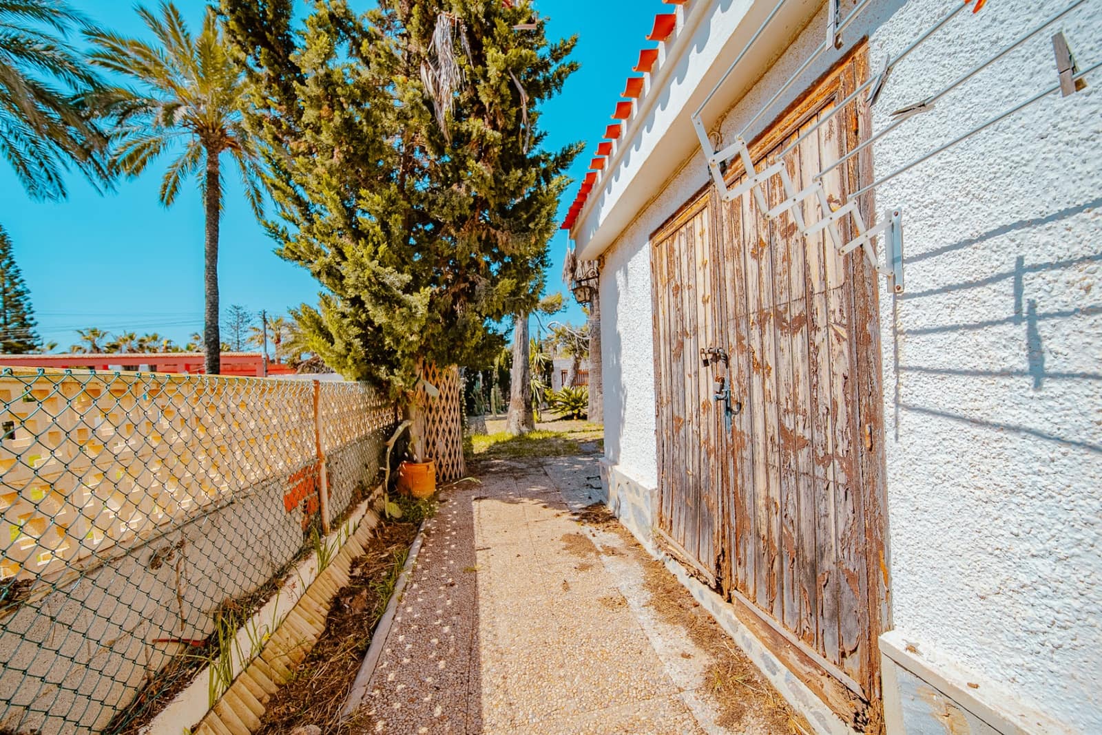 4 Zimmer Villa zu verkaufen in Playa Flamenca - 995.000 € (Ref: 9462851)