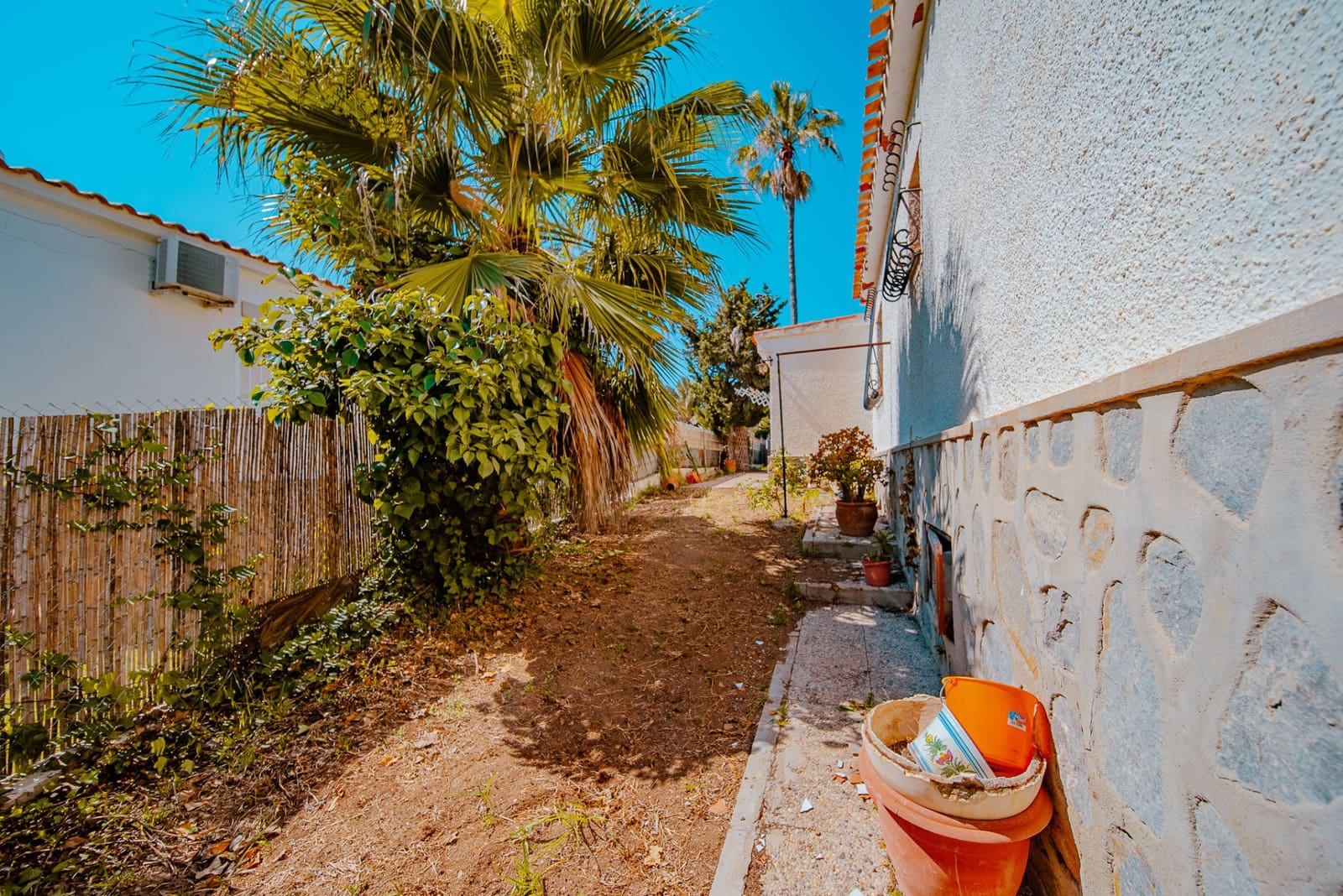 4 Zimmer Villa zu verkaufen in Playa Flamenca - 995.000 € (Ref: 9462851)