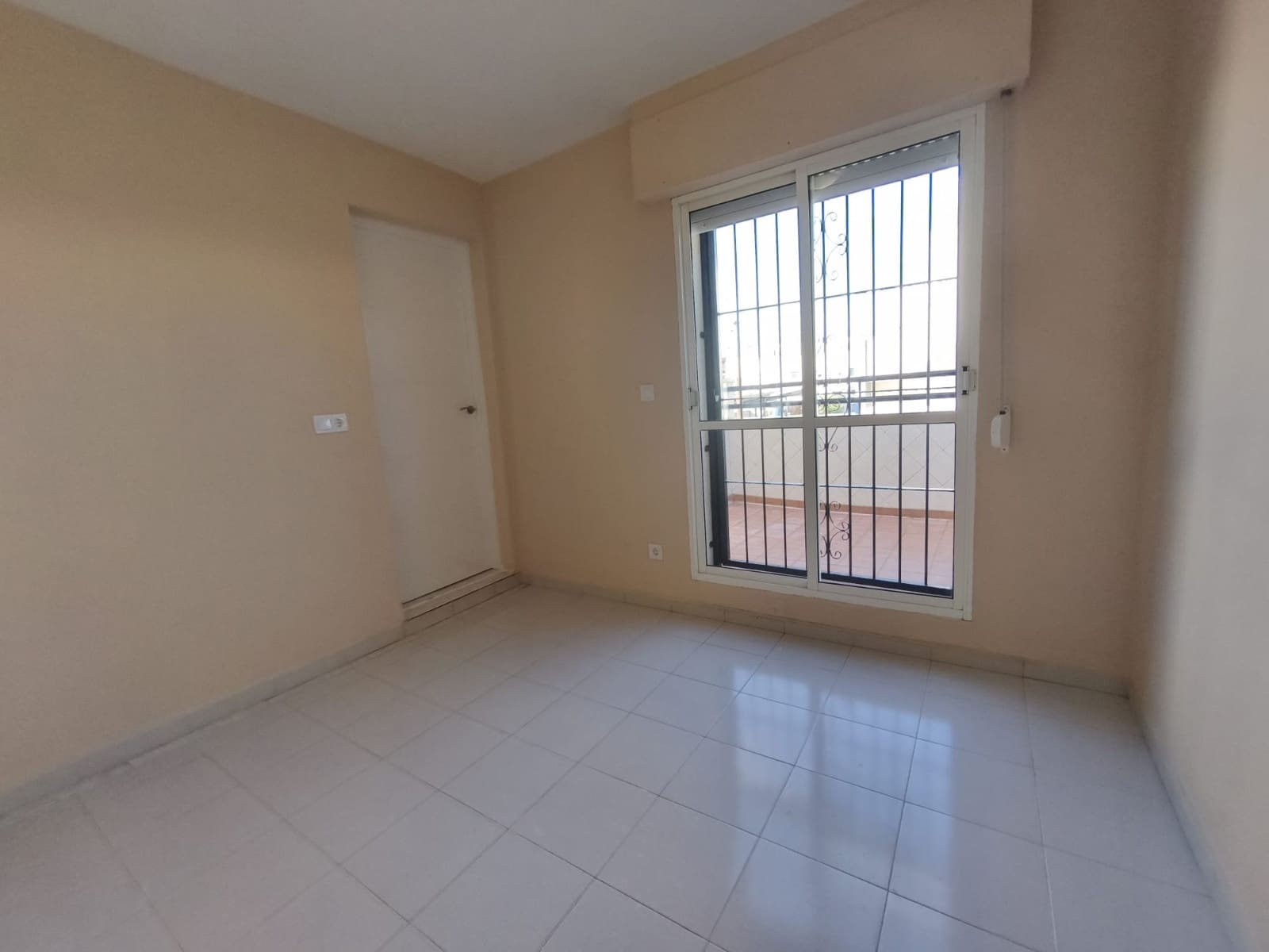 3 Zimmer Haus zu verkaufen in Los Balcones mit Pool - 149.000 € (Ref: 9464921)