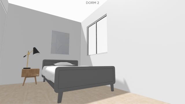 3 quarto Penthouse para venda em Puerto Deportivo, Torrevieja - 220 000 € (Ref: 9467648)