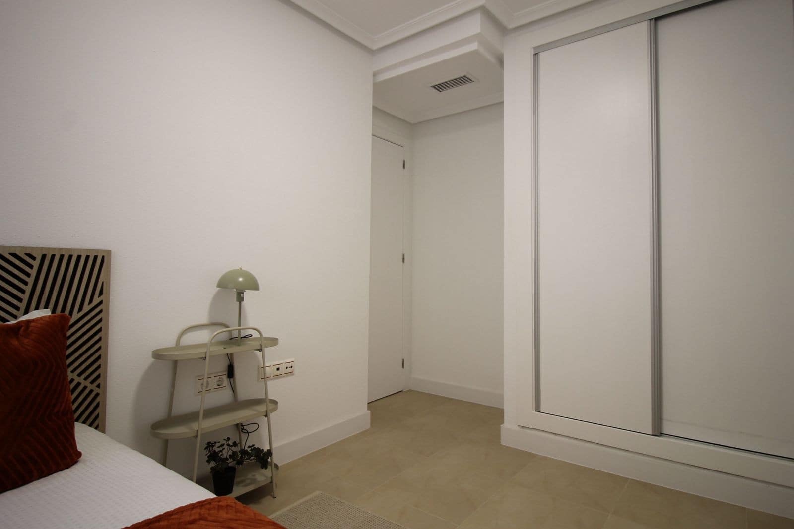 3 soveværelse Penthouse til salg i Torrevieja - € 220.000 (Ref: 9467648)