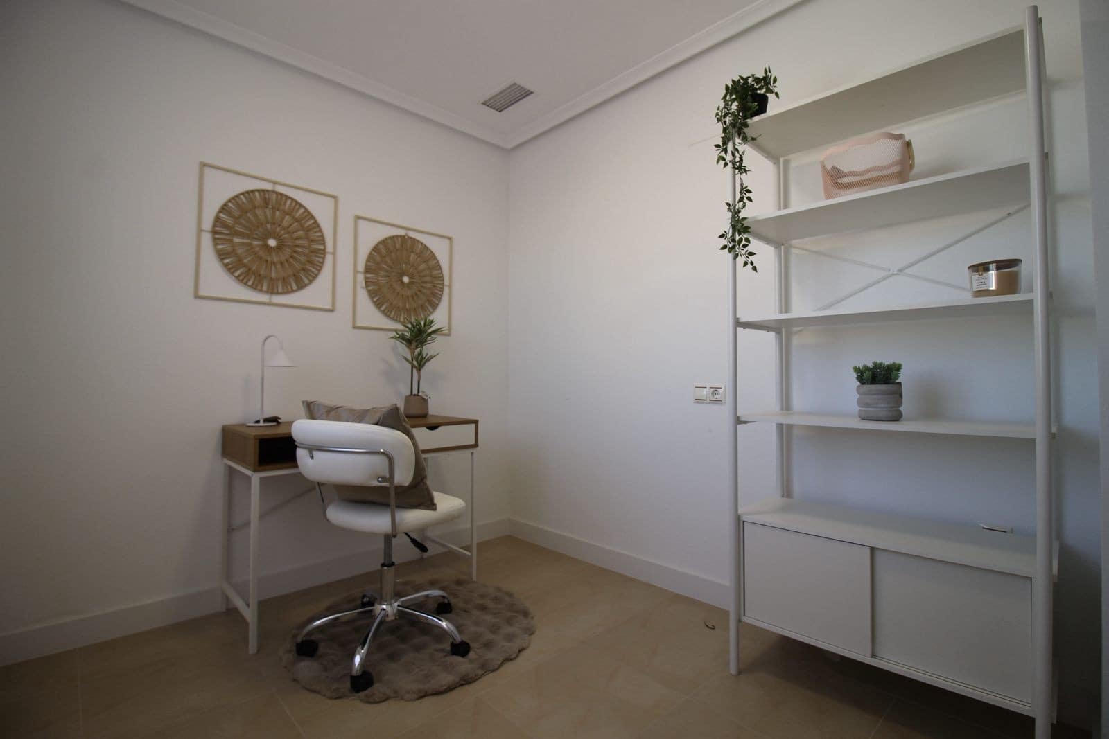 3 soveværelse Penthouse til salg i Torrevieja - € 220.000 (Ref: 9467648)