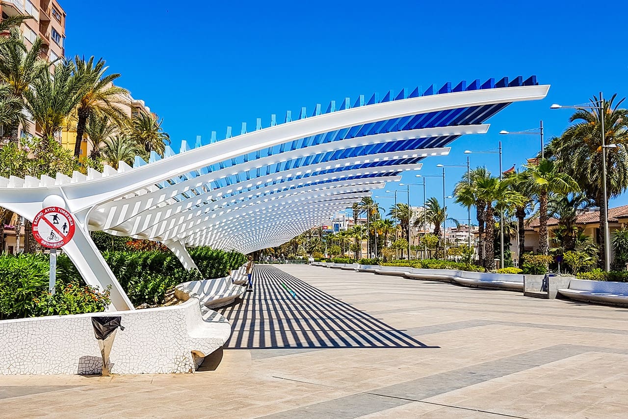 3 sovrum Lägenhet till salu i Torrevieja - 155 000 € (Ref: 9467650)