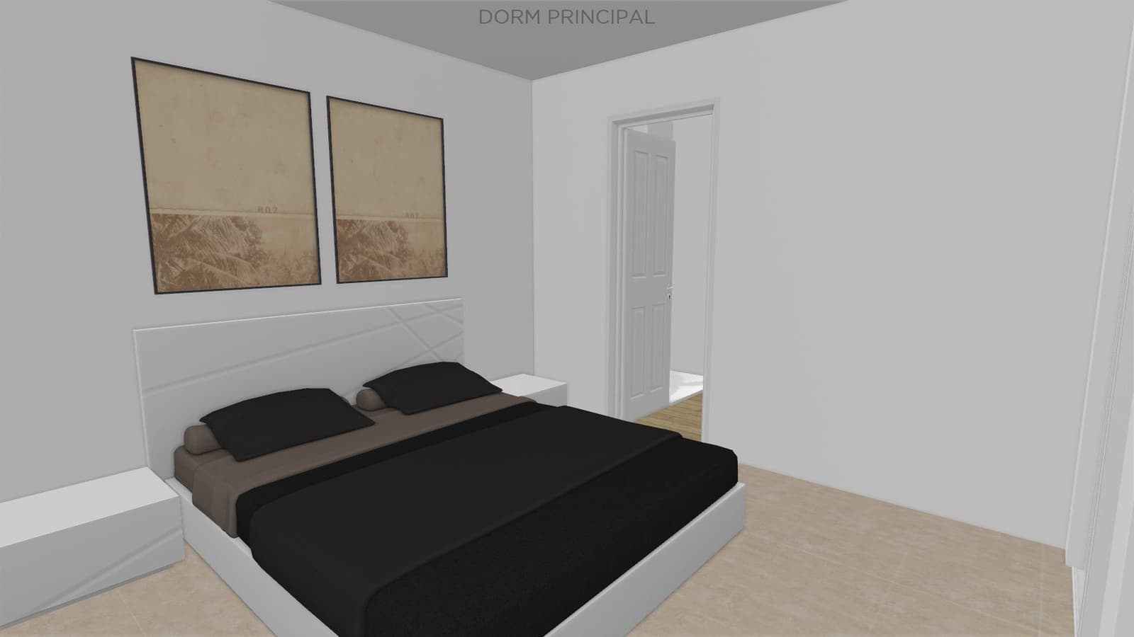 3 sovrum Lägenhet till salu i Torrevieja - 155 000 € (Ref: 9467650)