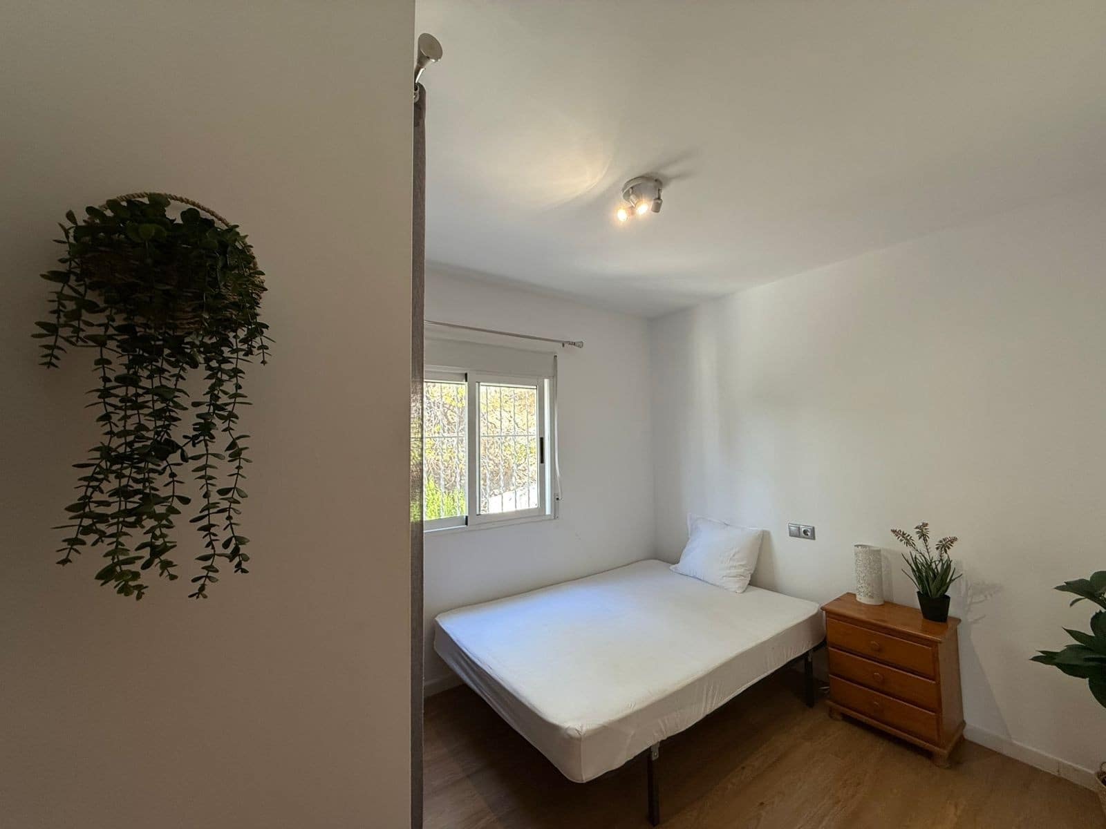 3 bedroom Townhouse for sale in Villamartin with pool - € 249,000 (Ref: 9490091)