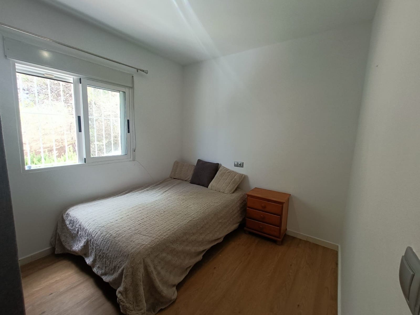 3 bedroom Townhouse for sale in Villamartin with pool - € 249,000 (Ref: 9490091)