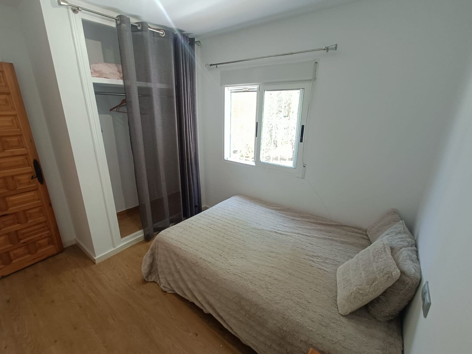 3 bedroom Townhouse for sale in Villamartin with pool - € 249,000 (Ref: 9490091)