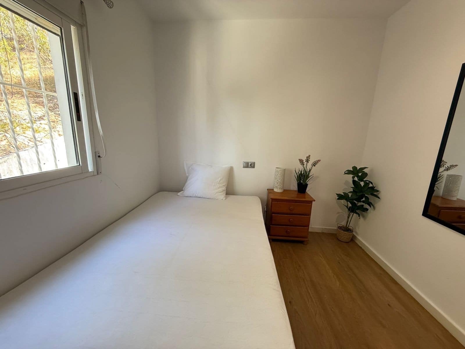 3 bedroom Townhouse for sale in Villamartin with pool - € 249,000 (Ref: 9490091)