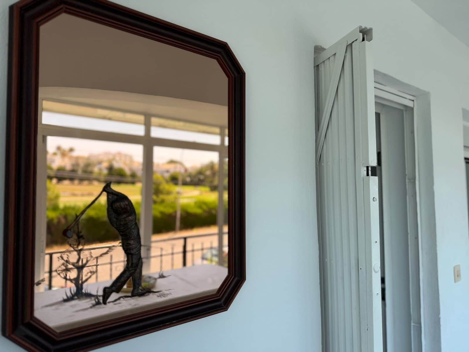 3 bedroom Townhouse for sale in Villamartin with pool - € 249,000 (Ref: 9490091)