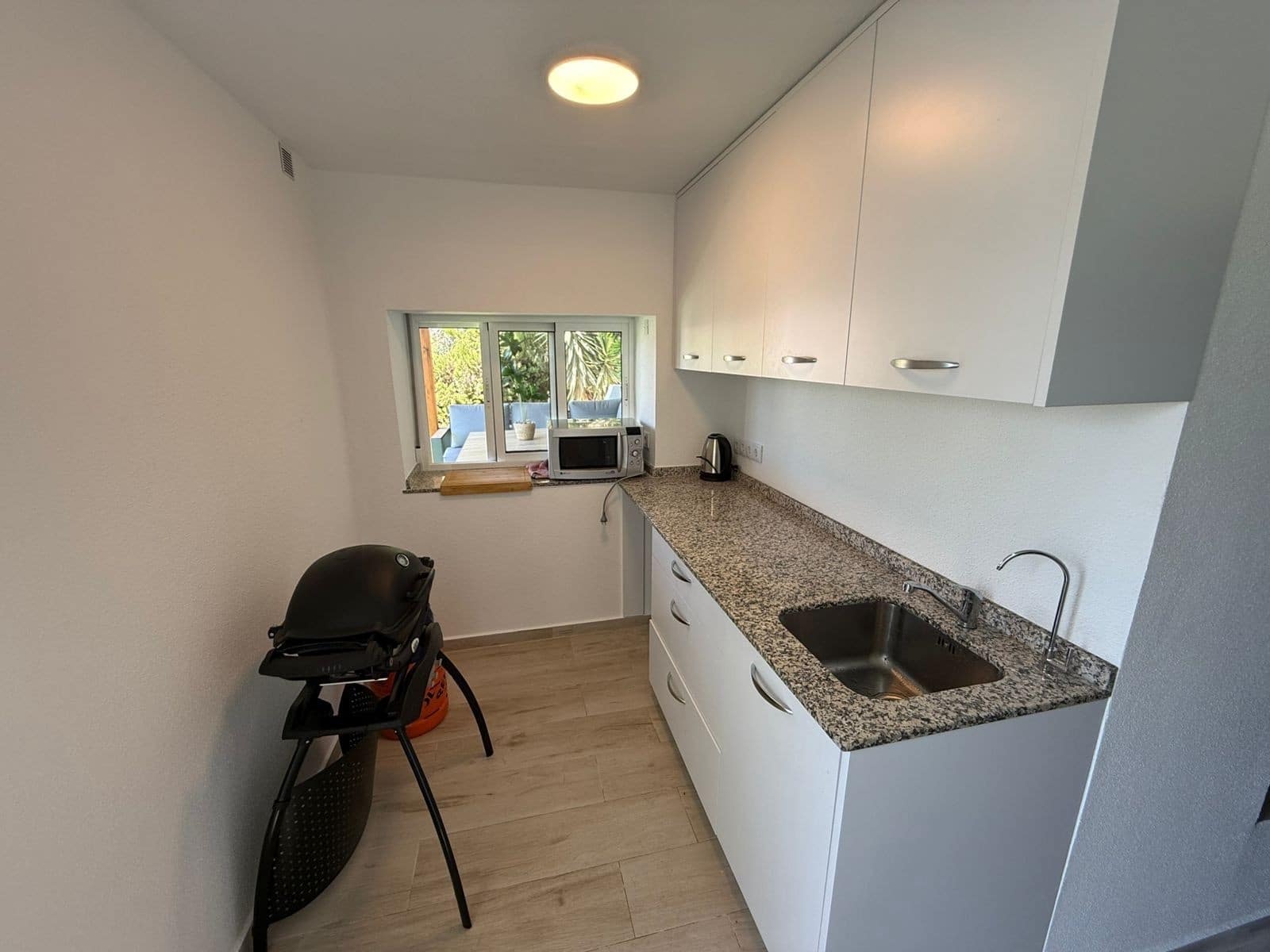 3 bedroom Townhouse for sale in Villamartin with pool - € 249,000 (Ref: 9490091)