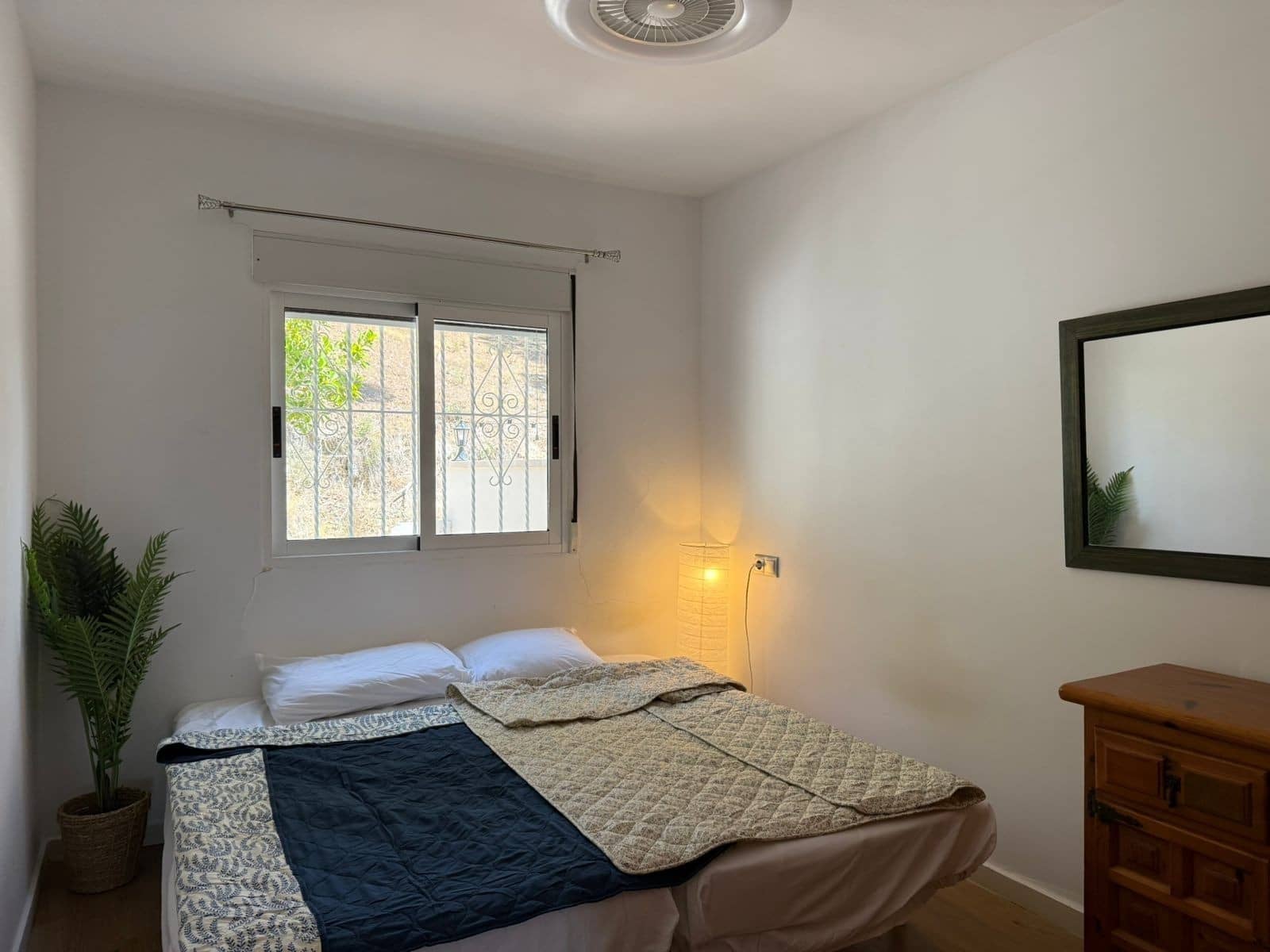 3 bedroom Townhouse for sale in Villamartin with pool - € 249,000 (Ref: 9490091)