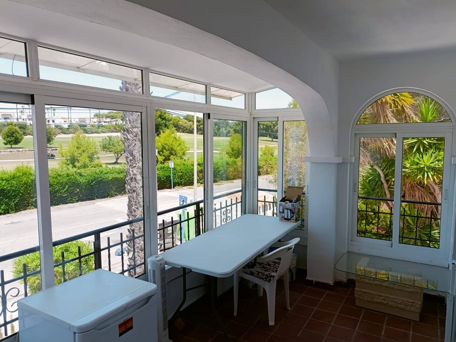 3 bedroom Townhouse for sale in Villamartin with pool - € 249,000 (Ref: 9490091)