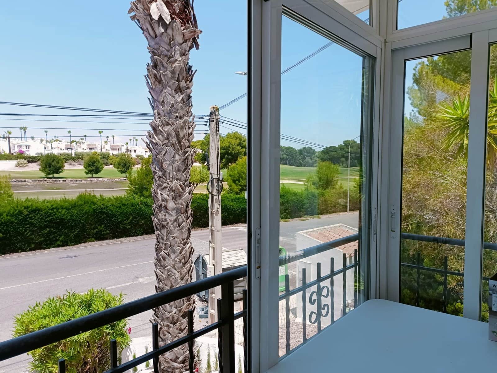 3 bedroom Townhouse for sale in Villamartin with pool - € 249,000 (Ref: 9490091)