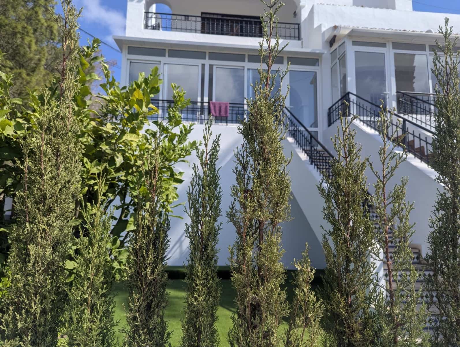 3 bedroom Townhouse for sale in Villamartin with pool - € 249,000 (Ref: 9490091)