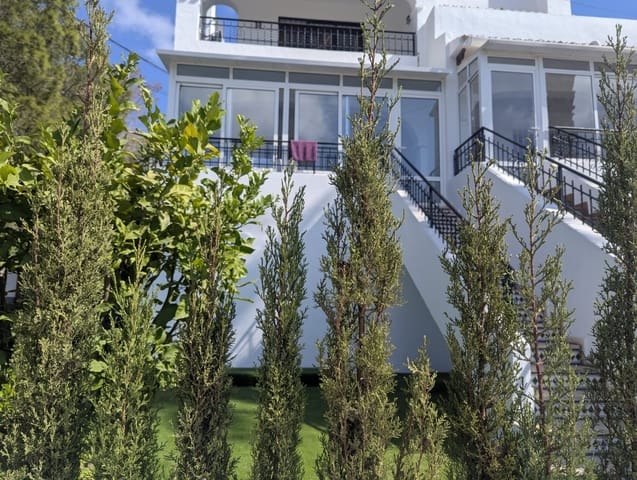 3 bedroom Townhouse for sale in Villamartin, Orihuela with pool - € 249,000 (Ref: 9490091)