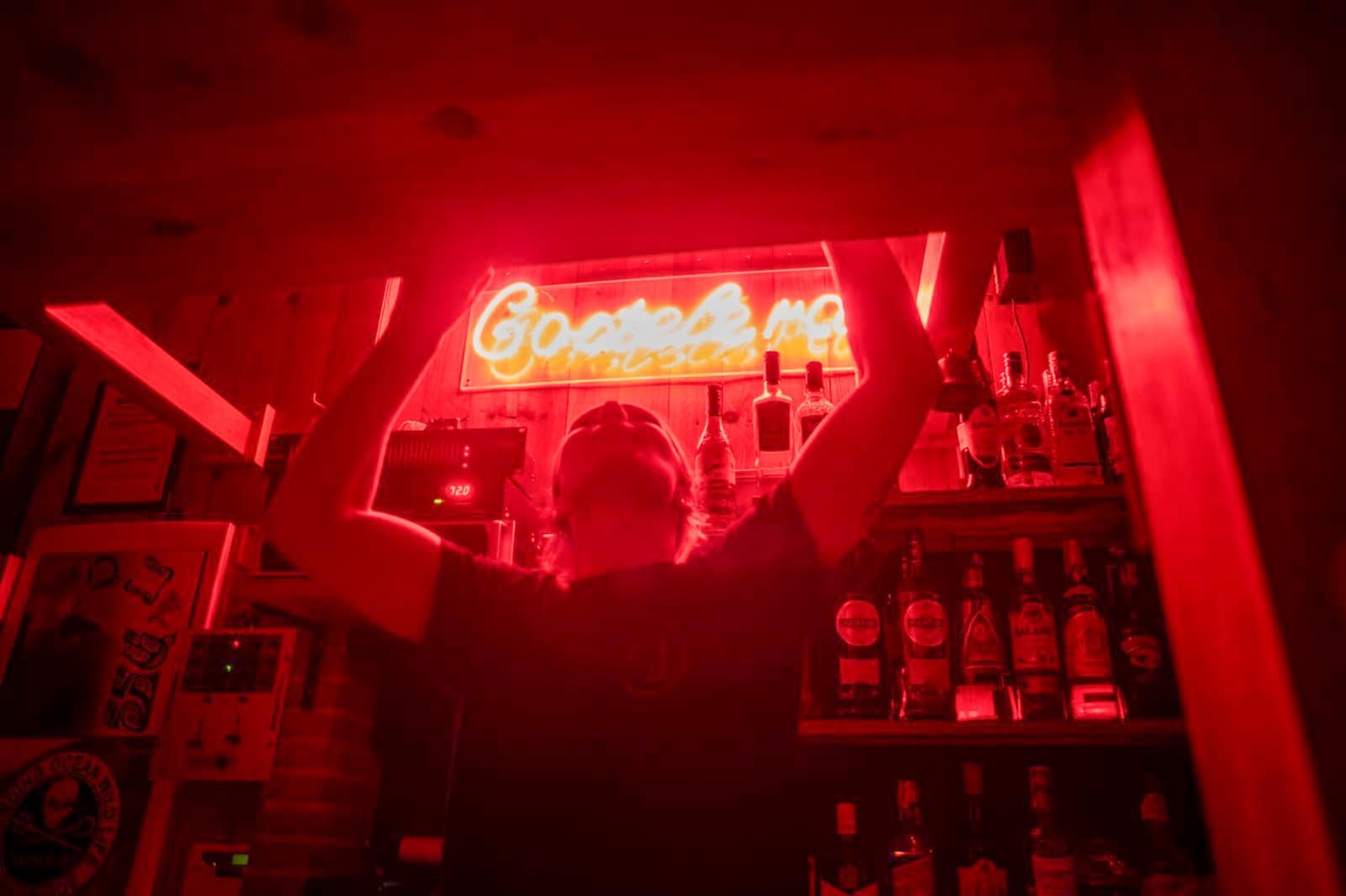 1 soveværelse Erhverv til leje i Torrevieja - € 50.000 (Ref: 9506475)