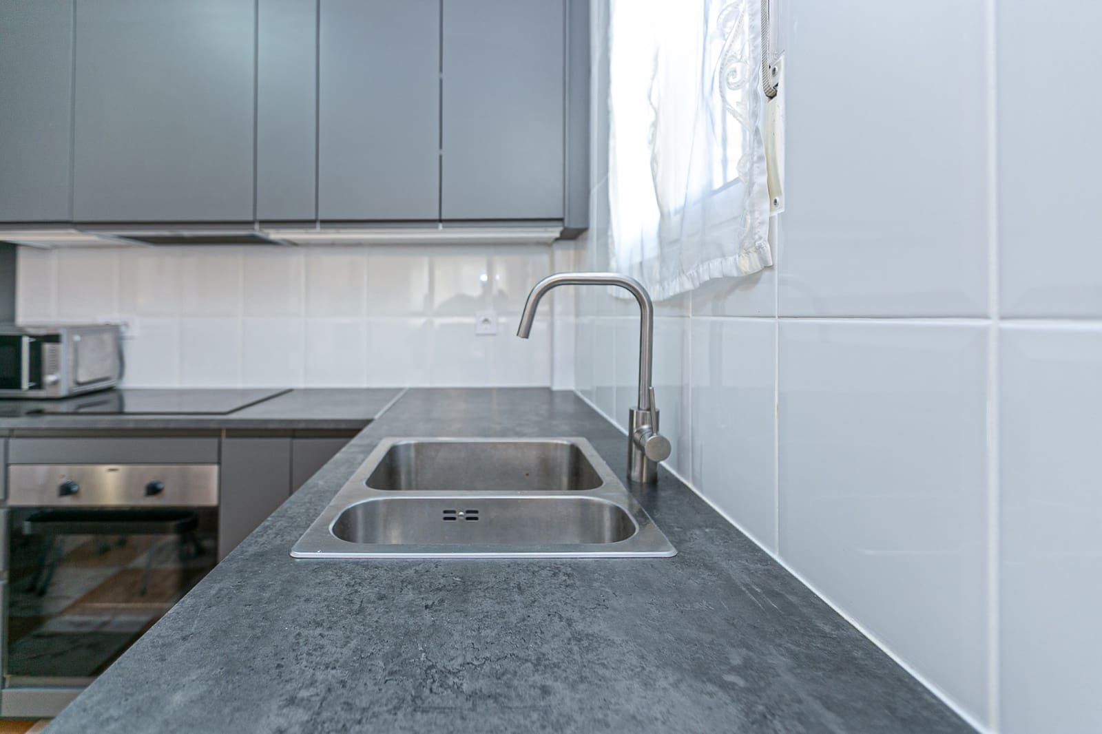 3 slaapkamer Huis te koop in Playa Flamenca met zwembad - € 224.500 (Ref: 9506652)