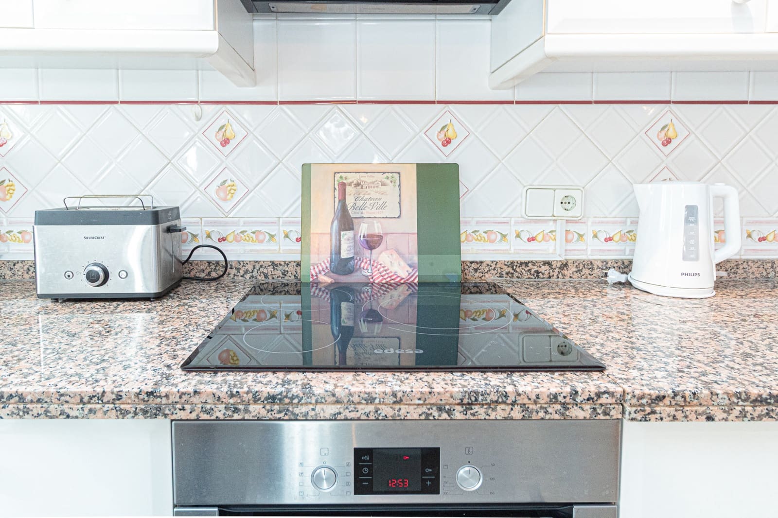 3 slaapkamer Rijtjeshuis te koop in Playa Flamenca met zwembad - € 259.000 (Ref: 9516561)