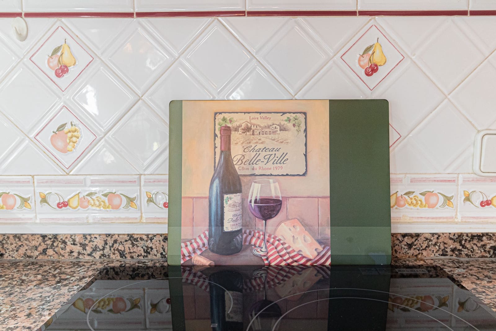 3 slaapkamer Rijtjeshuis te koop in Playa Flamenca met zwembad - € 259.000 (Ref: 9516561)