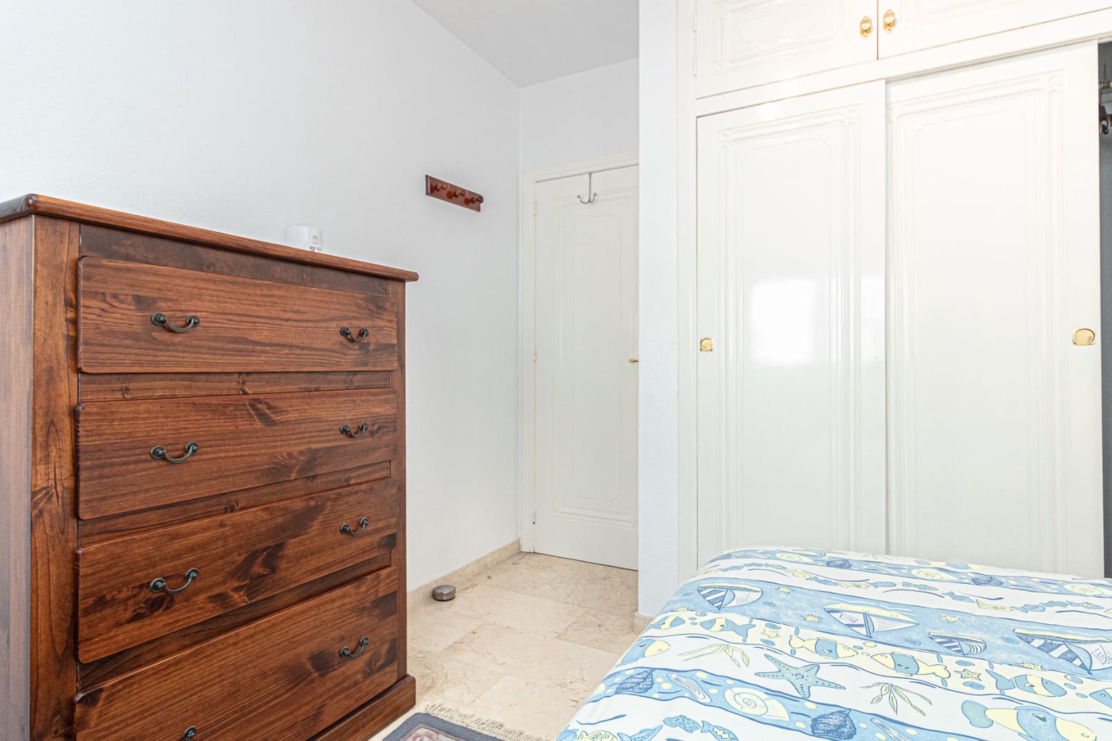 3 slaapkamer Rijtjeshuis te koop in Playa Flamenca met zwembad - € 259.000 (Ref: 9516561)