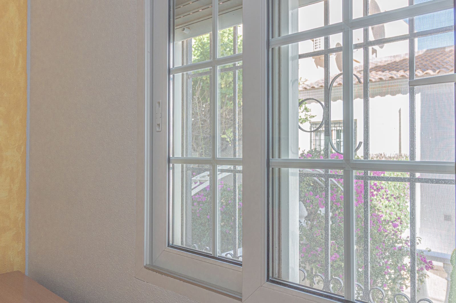 3 slaapkamer Rijtjeshuis te koop in Playa Flamenca met zwembad - € 259.000 (Ref: 9516561)